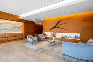 138-35 39th Ave, Flushing, NY 11354 - Photo 30