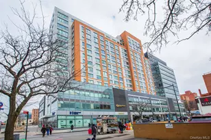 138-35 39th Ave, Flushing, NY 11354 - Photo 1