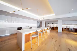 138-35 39th Ave, Flushing, NY 11354 - Photo 24