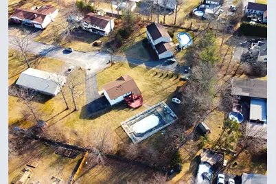 27 Rose Hill Park, Cornwall, NY 12518 - Photo 24