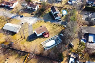 27 Rose Hill Park, Cornwall, NY 12518 - Photo 24