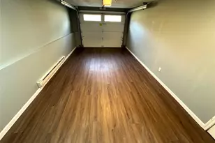 27 Rose Hill Park, Cornwall, NY 12518 - Photo 20