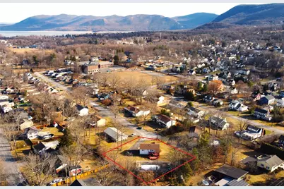 27 Rose Hill Park, Cornwall, NY 12518 - Photo 26