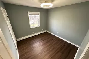 27 Rose Hill Park, Cornwall, NY 12518 - Photo 14