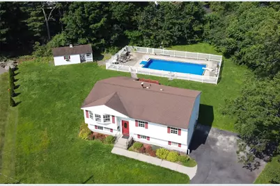 27 Rose Hill Park, Cornwall, NY 12518 - Photo 2