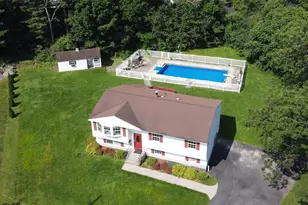 27 Rose Hill Park, Cornwall, NY 12518 - Photo 2