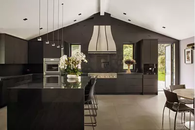 49 Indian Hill Road, Pound Ridge, NY 10576 - Photo 14