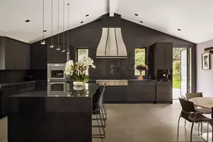 49 Indian Hill Rd, Pound Ridge, NY 10576 - Photo 14