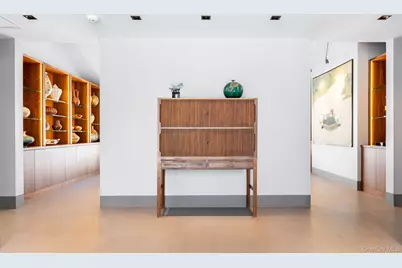 49 Indian Hill Road, Pound Ridge, NY 10576 - Photo 6