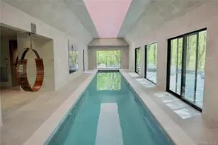 49 Indian Hill Rd, Pound Ridge, NY 10576 - Photo 4