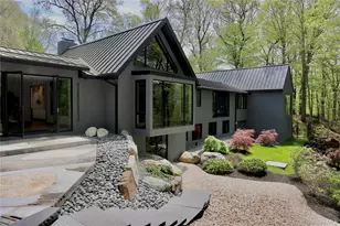 49 Indian Hill Rd, Pound Ridge, NY 10576 - Photo 2