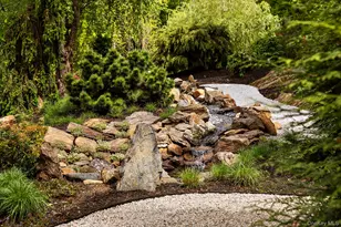 49 Indian Hill Rd, Pound Ridge, NY 10576 - Photo 28