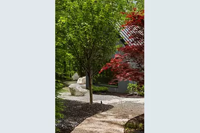 49 Indian Hill Road, Pound Ridge, NY 10576 - Photo 30