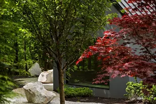 49 Indian Hill Rd, Pound Ridge, NY 10576 - Photo 30