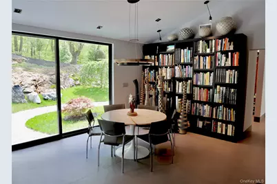 49 Indian Hill Road, Pound Ridge, NY 10576 - Photo 16