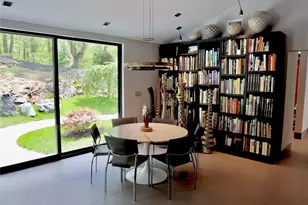 49 Indian Hill Rd, Pound Ridge, NY 10576 - Photo 16