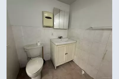 35-50 92 Street, Jackson Heights, NY 11372 - Photo 6