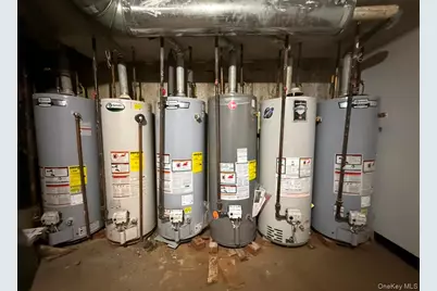 35-50 92 Street, Jackson Heights, NY 11372 - Photo 30