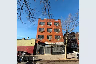 35-50 92 Street, Jackson Heights, NY 11372 - Photo 1