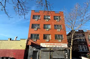 35-50 92nd St, Jackson Heights, NY 11372 - Photo 1