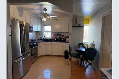35-50 92 Street, Jackson Heights, NY 11372 - Photo 20