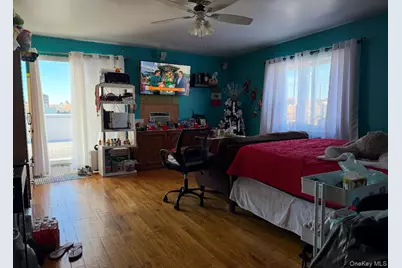 35-50 92 Street, Jackson Heights, NY 11372 - Photo 12