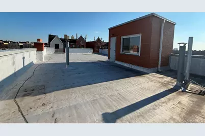 35-50 92 Street, Jackson Heights, NY 11372 - Photo 34