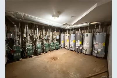 35-50 92 Street, Jackson Heights, NY 11372 - Photo 32