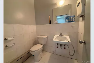 35-50 92 Street, Jackson Heights, NY 11372 - Photo 10