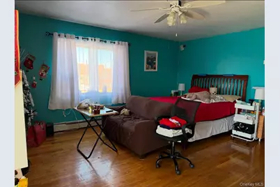 35-50 92 Street, Jackson Heights, NY 11372 - Photo 14