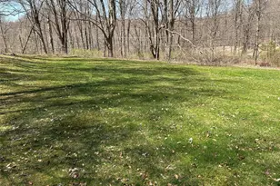 176 Doansburg Rd, Brewster, NY 10509 - Photo 6