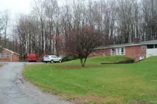 176 Doansburg Rd, Brewster, NY 10509 - Photo 4