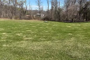 176 Doansburg Rd, Brewster, NY 10509 - Photo 8