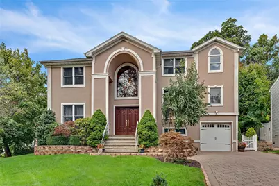 2 Dorchester Drive, Yonkers, NY 10710 - Photo 1