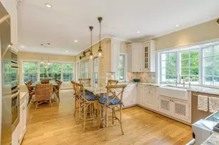 590 Soundview Av Ext, Southold, NY 11971 - Photo 10