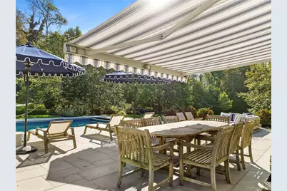 590 Soundview Av Ext, Southold, NY 11971 - Photo 24