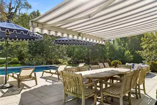 590 Soundview Av Ext, Southold, NY 11971 - Photo 24