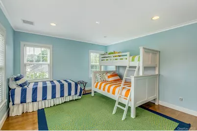 590 Soundview Av Ext, Southold, NY 11971 - Photo 18