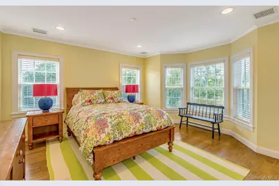 590 Soundview Av Ext, Southold, NY 11971 - Photo 16