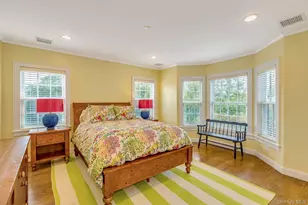 590 Soundview Av Ext, Southold, NY 11971 - Photo 16