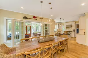 590 Soundview Av Ext, Southold, NY 11971 - Photo 8