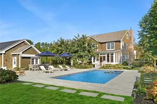 590 Soundview Av Ext, Southold, NY 11971 - Photo 22