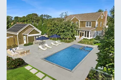 590 Soundview Av Ext, Southold, NY 11971 - Photo 1