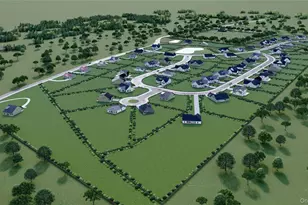 13 Tamarack Dr, Newburgh, NY 12550 - Photo 6