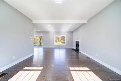 83 Bible Camp Road, Bloomingburg, NY 12721 - Photo 8