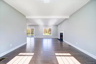 83 Bible Camp Rd, Bloomingburg, NY 12721 - Photo 8