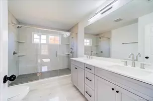 83 Bible Camp Rd, Bloomingburg, NY 12721 - Photo 26