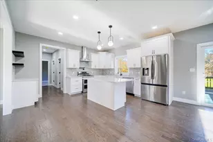 83 Bible Camp Rd, Bloomingburg, NY 12721 - Photo 18