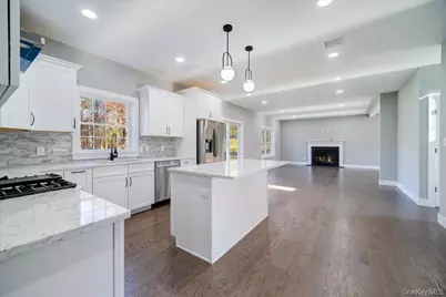 83 Bible Camp Road, Bloomingburg, NY 12721 - Photo 20