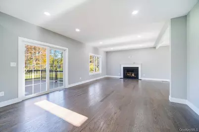 83 Bible Camp Road, Bloomingburg, NY 12721 - Photo 16